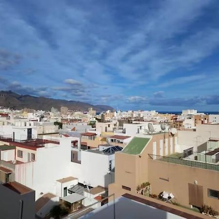 Oran Tenerife Suites Ap. 08 Santa Cruz de Tenerife Ngoại thất bức ảnh